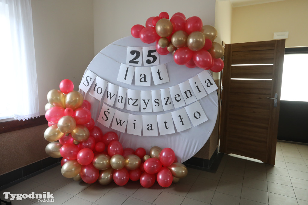 Stowarzyszenie 