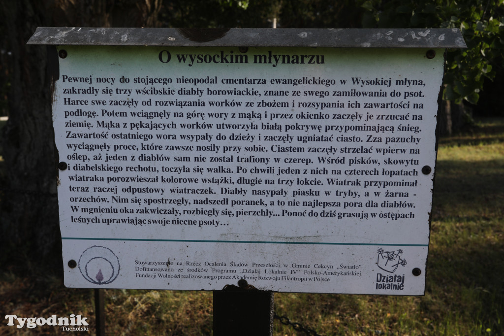 Stowarzyszenie 