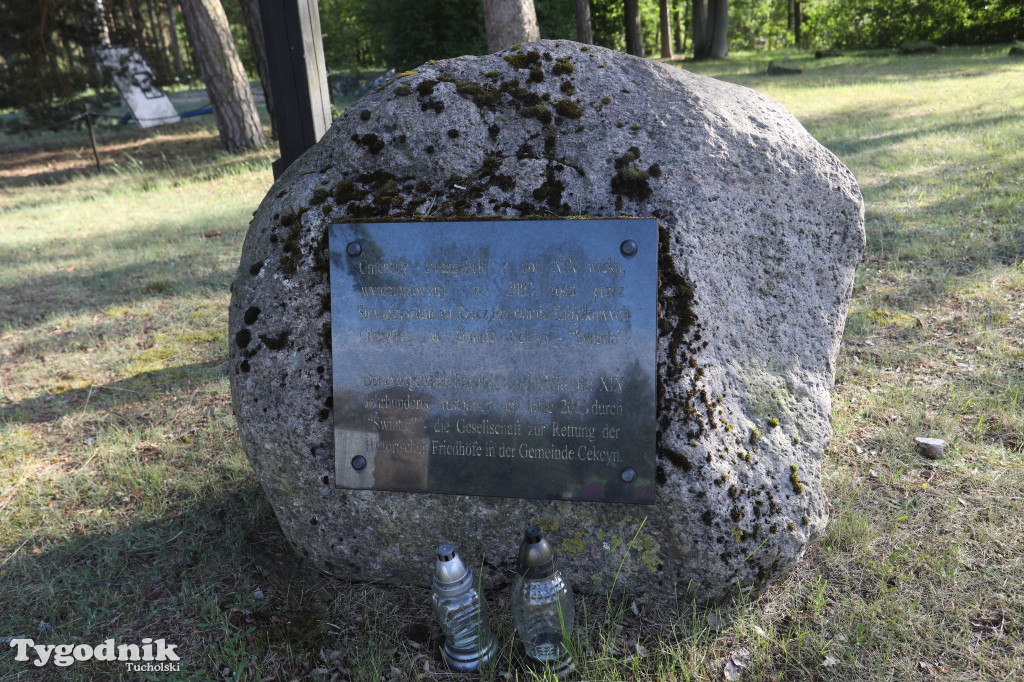 Stowarzyszenie 