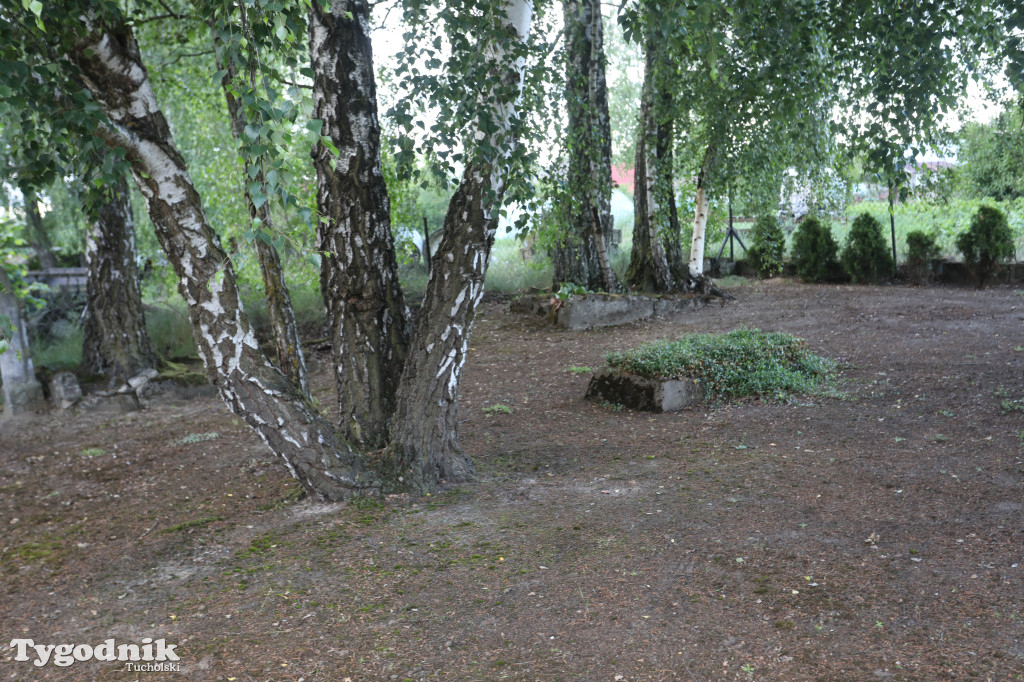 Stowarzyszenie 