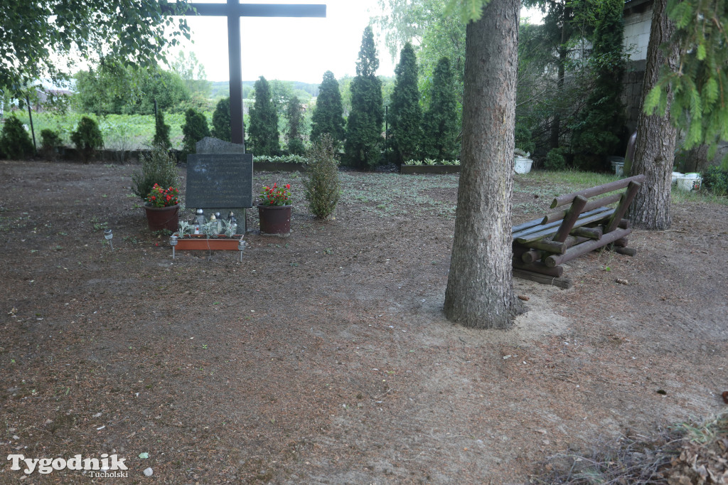 Stowarzyszenie 