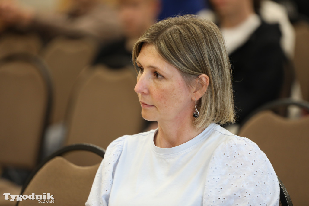 Marian Hoffmann kolejny raz z kadencją prezesa Rawysa CEO Raciąż