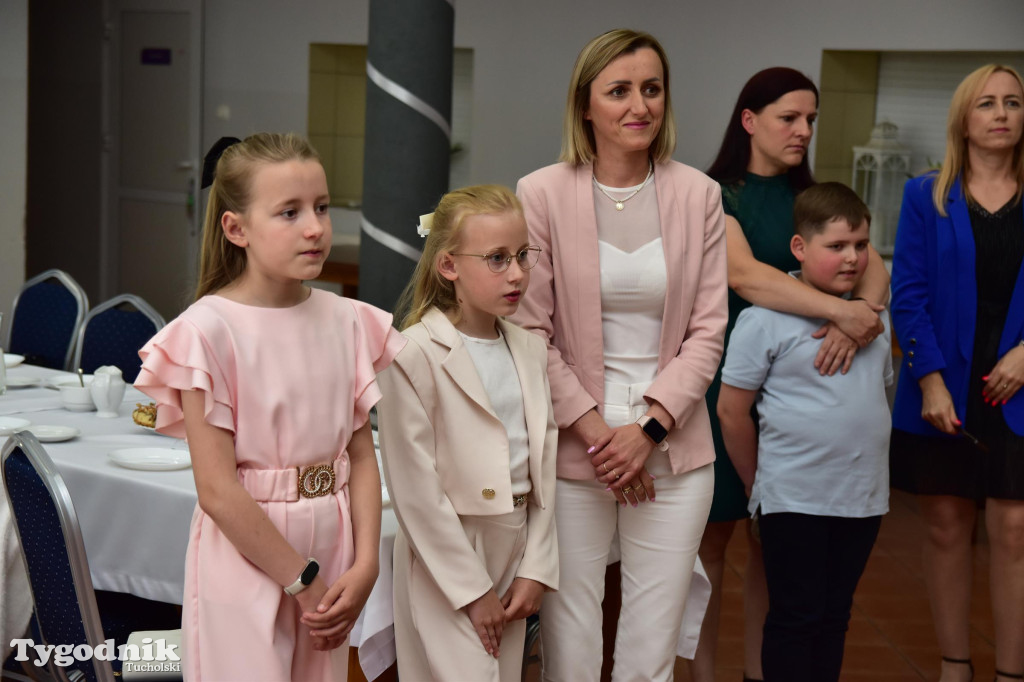 Złote Gody w gm. Kęsowo - 9 i 10 czerwca 2026