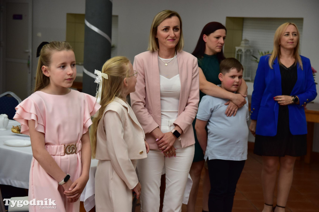 Złote Gody w gm. Kęsowo - 9 i 10 czerwca 2026