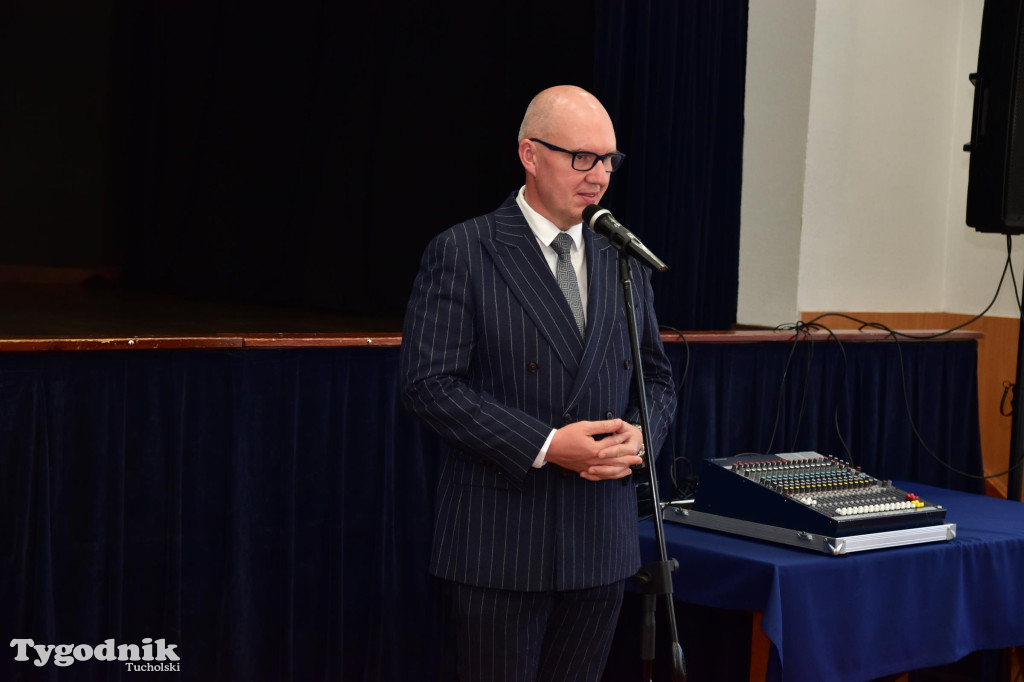 Gm. Kęsowo: Najlepsi absolwenci szkół podstawowych