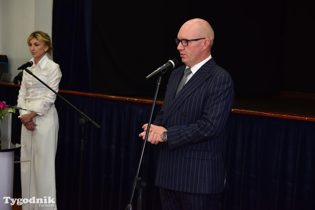 Gm. Kęsowo: Najlepsi absolwenci szkół podstawowych