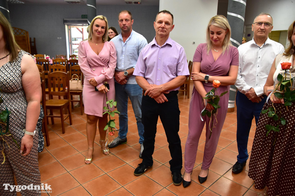 Gm. Kęsowo: Najlepsi absolwenci szkół podstawowych