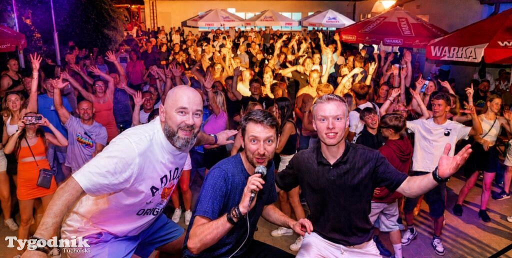 Fair Play i rozpoczęcie lata 2026