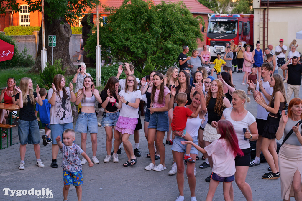 Fair Play i rozpoczęcie lata 2026