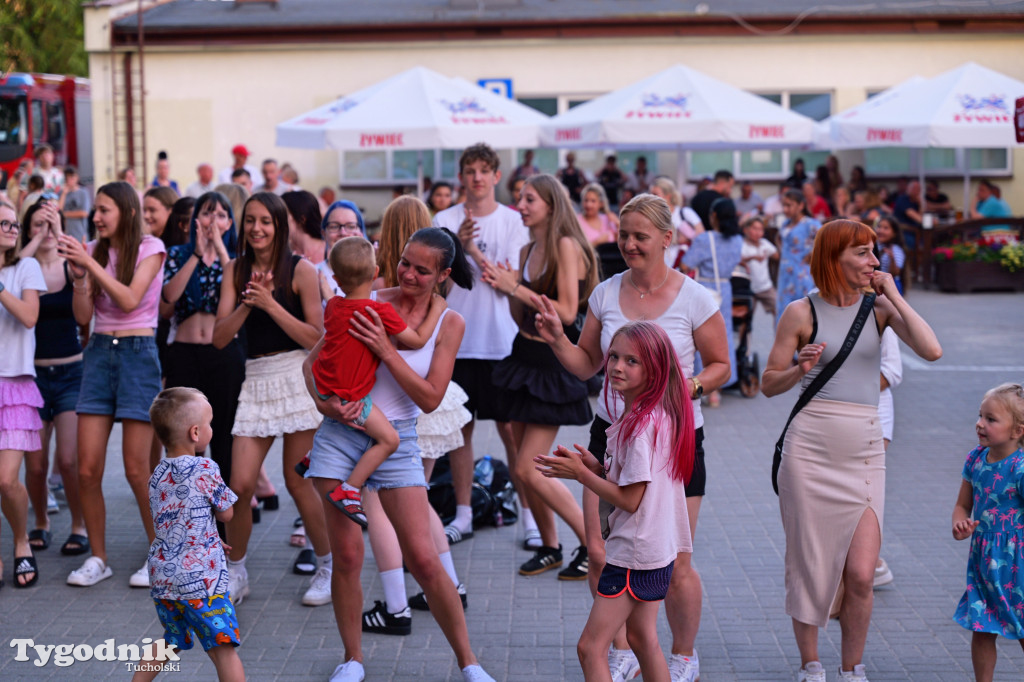 Fair Play i rozpoczęcie lata 2026