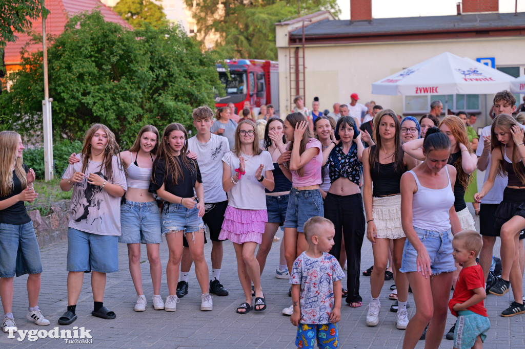 Fair Play i rozpoczęcie lata 2026