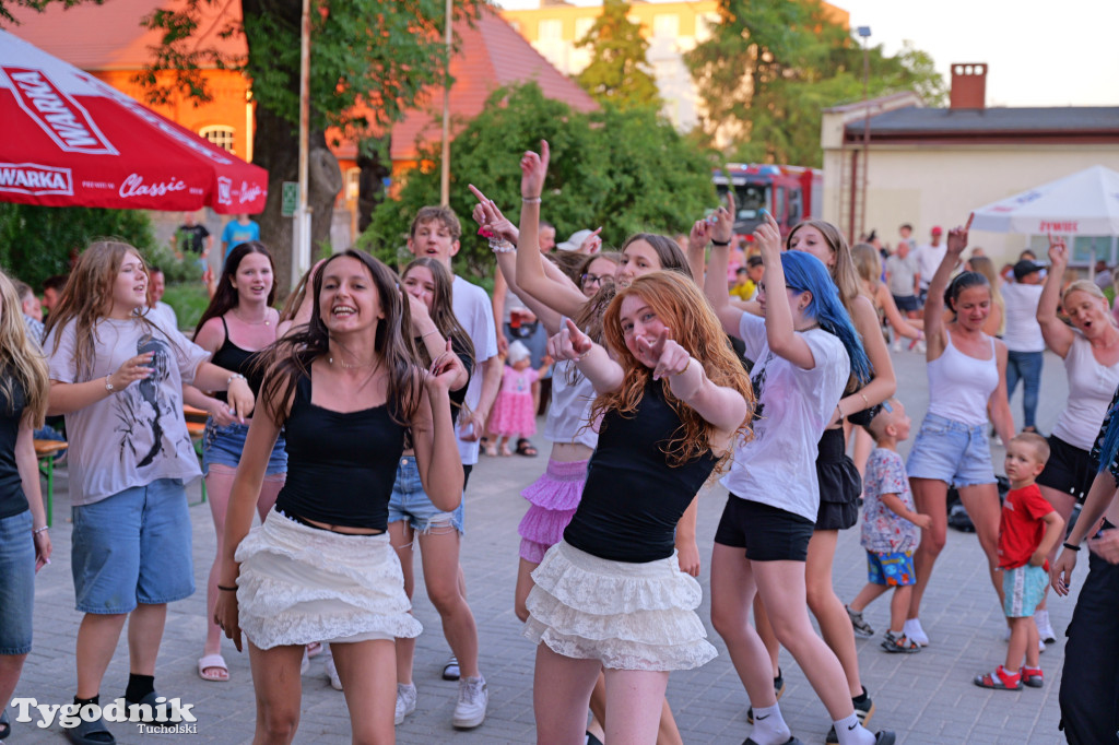 Fair Play i rozpoczęcie lata 2026
