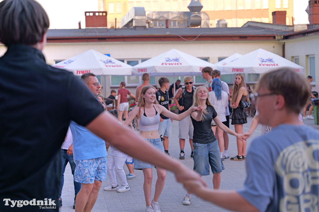 Fair Play i rozpoczęcie lata 2026