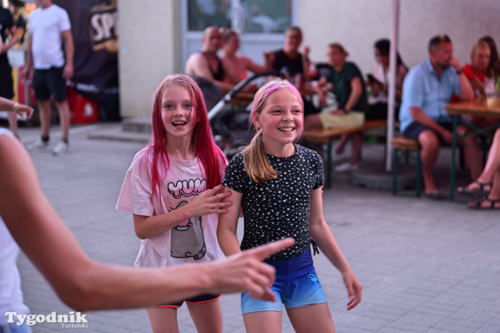 Fair Play i rozpoczęcie lata 2026