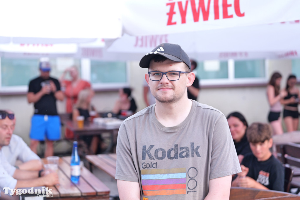 Fair Play i rozpoczęcie lata 2026