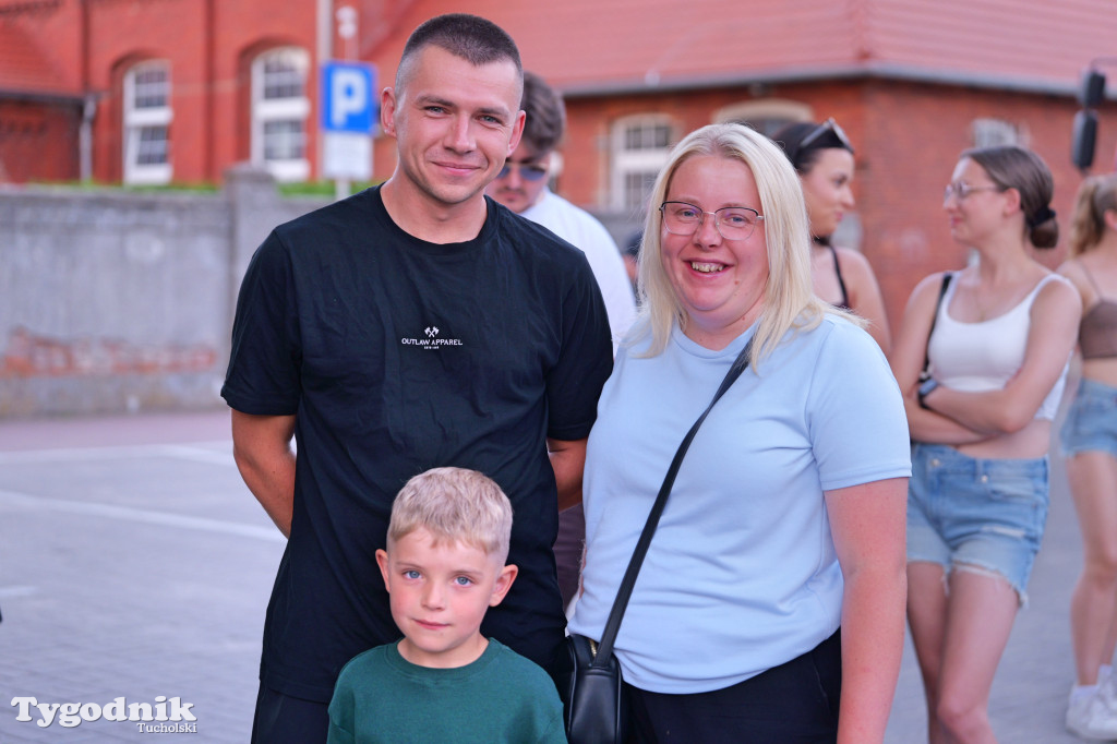Fair Play i rozpoczęcie lata 2026