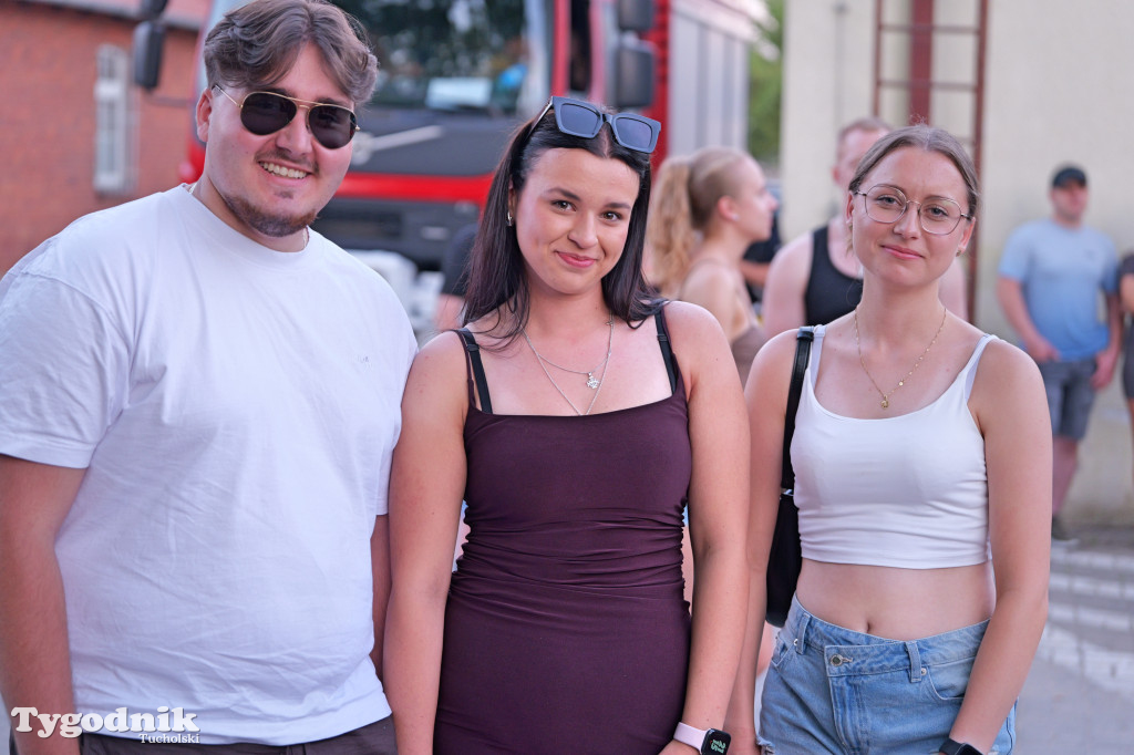 Fair Play i rozpoczęcie lata 2026