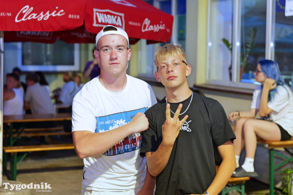 Fair Play i rozpoczęcie lata 2026
