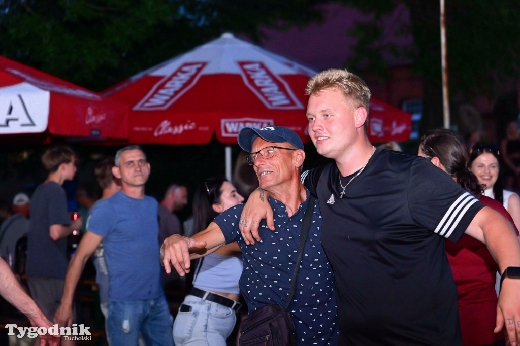 Fair Play i rozpoczęcie lata 2026