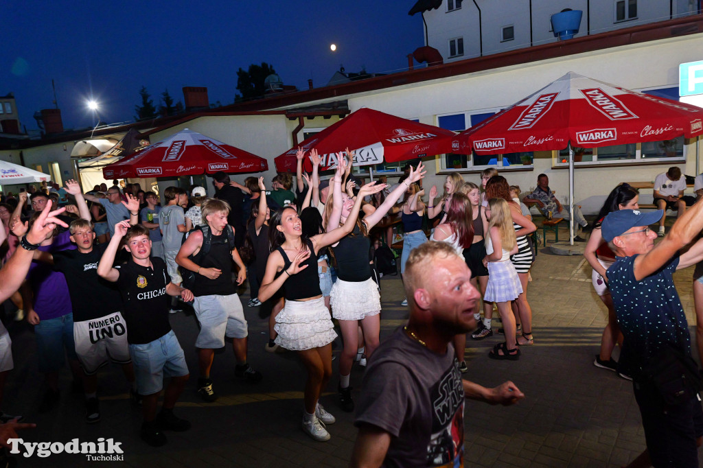 Fair Play i rozpoczęcie lata 2026