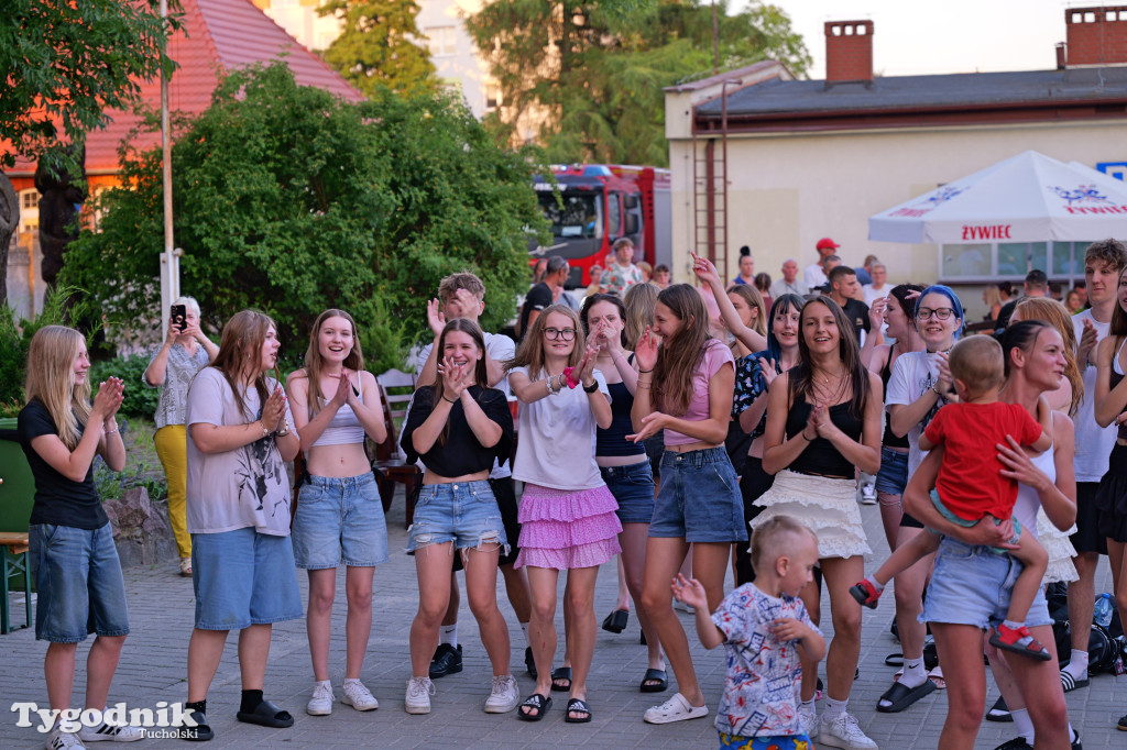 Fair Play i rozpoczęcie lata 2026