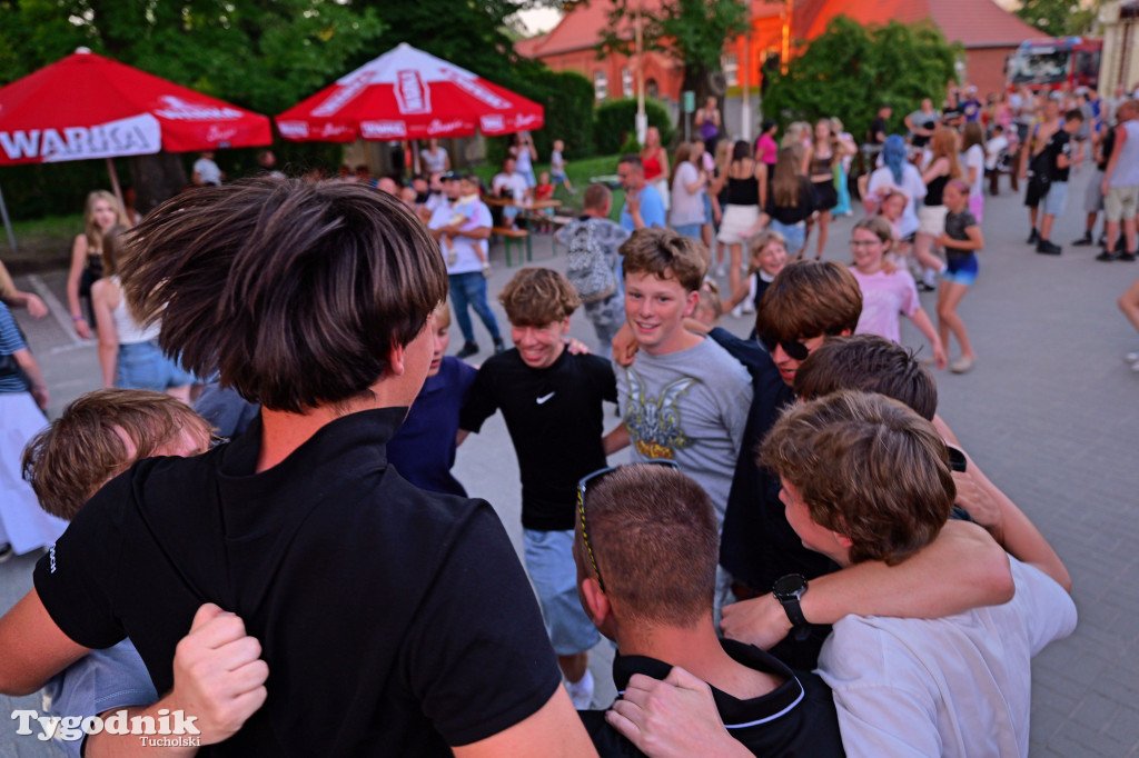 Fair Play i rozpoczęcie lata 2026