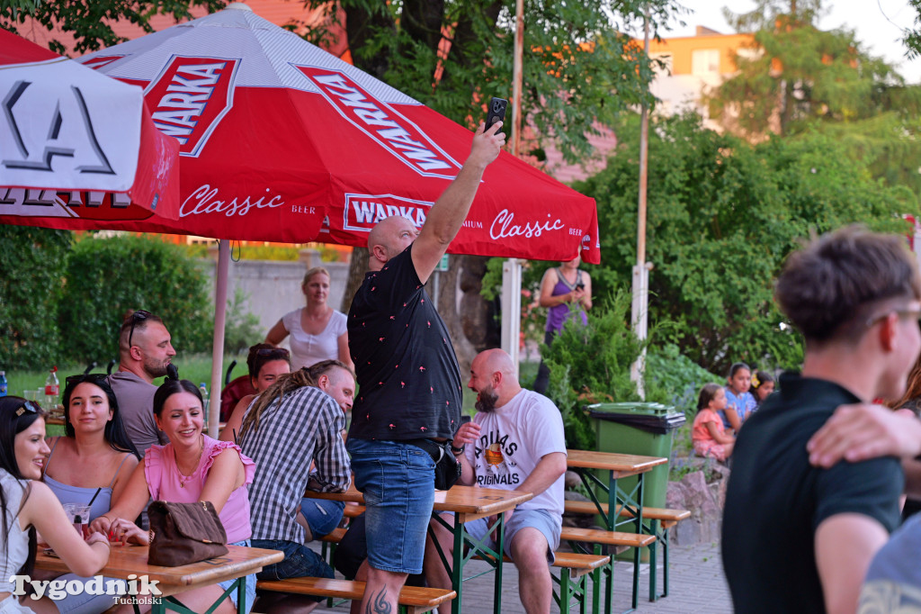 Fair Play i rozpoczęcie lata 2026