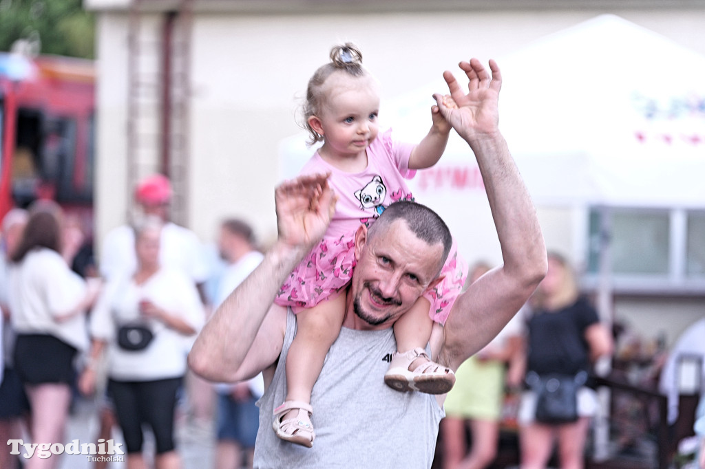 Fair Play i rozpoczęcie lata 2026