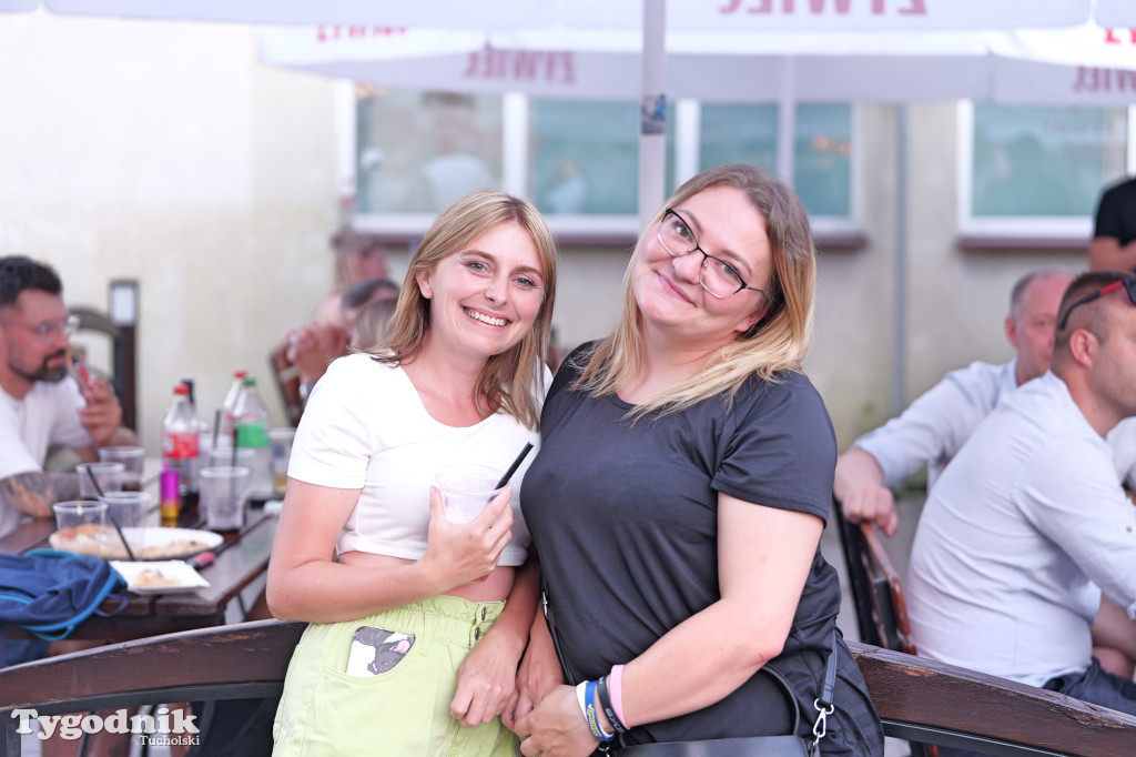 Fair Play i rozpoczęcie lata 2026