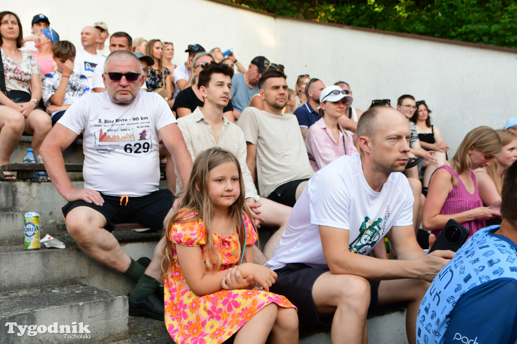 Zakończenie CykloCekcyn 2026 – finał w amfiteatrze