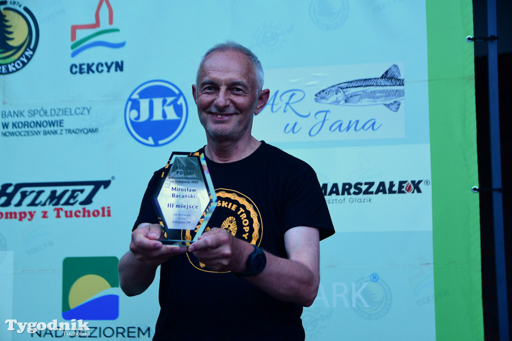 Zakończenie CykloCekcyn 2026 – finał w amfiteatrze
