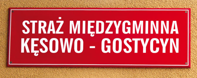 Kiedy będzie fotoradar?