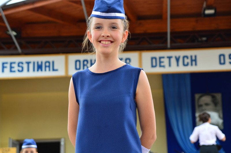 Zagrało ponad 200 osób! ZDJĘCIA