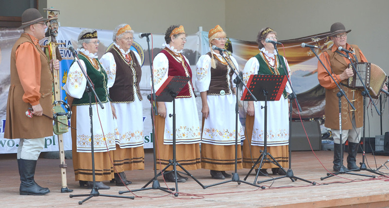 O tych nutkach nie sposób zapomnieć ZDJĘCIA