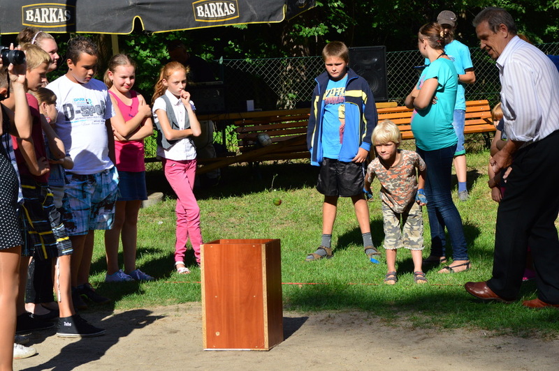 Sportowa Lipowa ZDJĘCIA