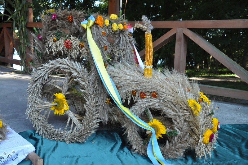 Szalonej rywalizacji w Kęsowie nie zabrakło ZDJĘCIA