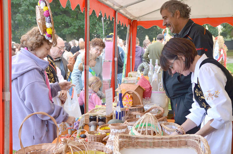 Finał godny samego pochodu ZDJĘCIA