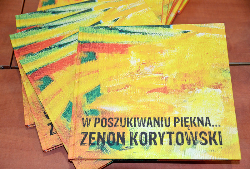 500 obrazów wśród ludzi ZDJĘCIA