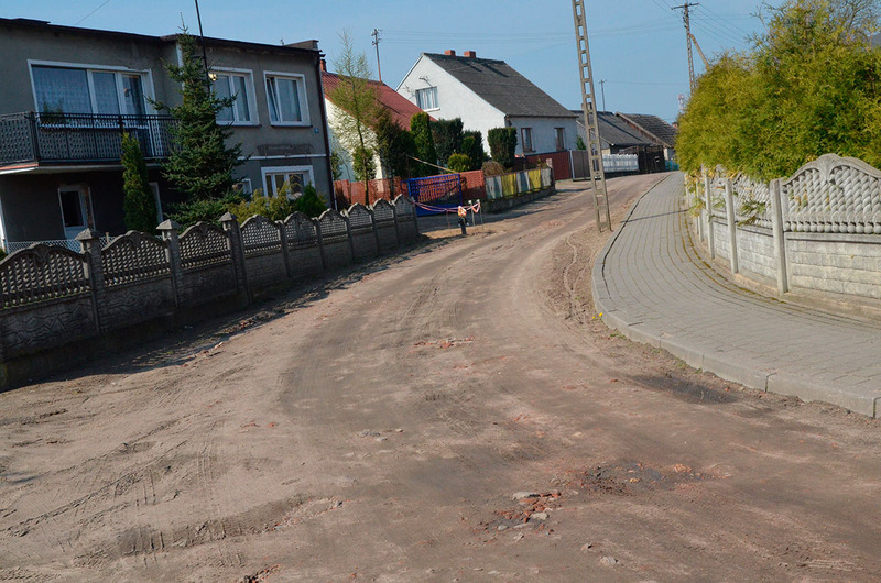 Drogowa lista priorytetowa ? sprawdź, kiedy się doczekasz