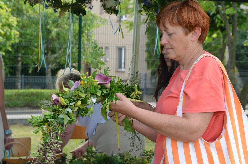 Gostycyn: Dni Gminy Gostycyn - ZDJĘCIA cz. 2