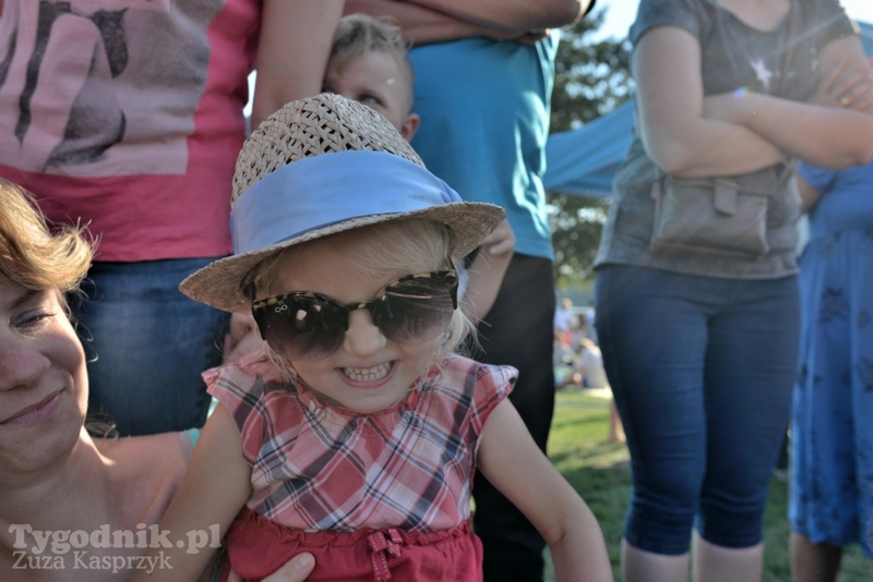 Cekcyniada w niedzielę - ZDJĘCIA część I