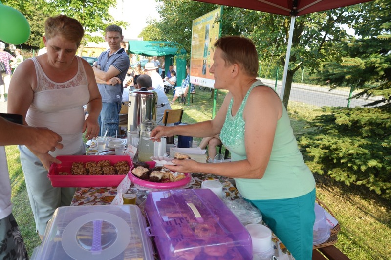 Wielki Mędromierz: Świętowali po raz szósty - ZDJĘCIA