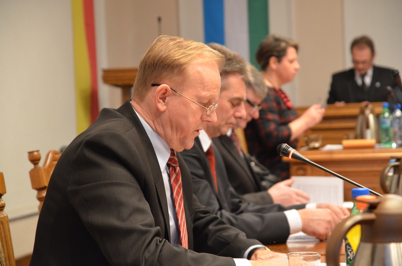 Tuchola: Co bogate dzieci w genach mają...