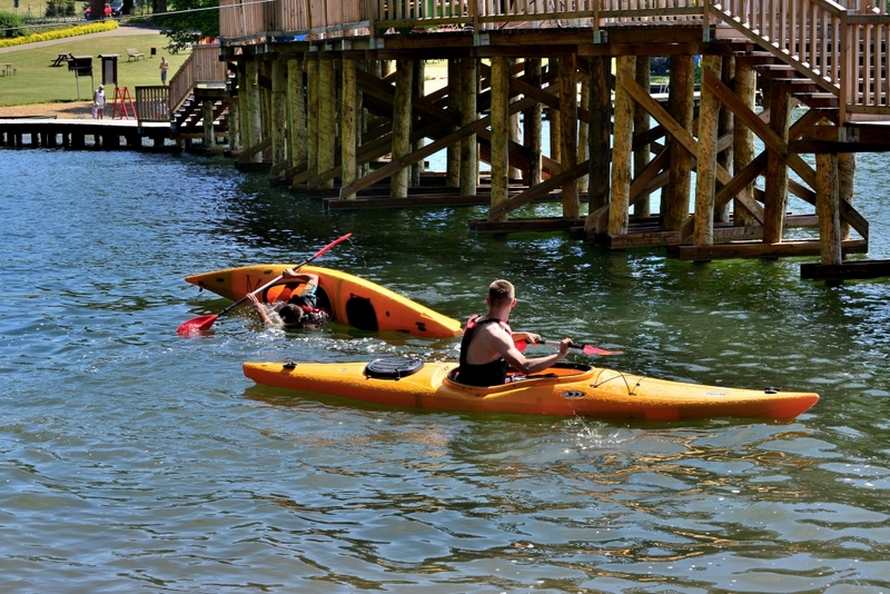 Długie weekendy 2016