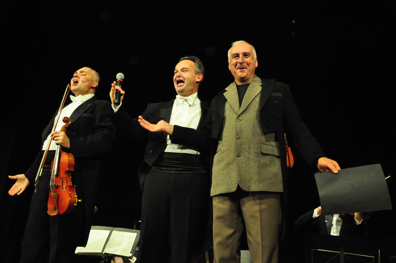 Grupa MoCarta w Tucholi - DUŻO ZDJĘĆ