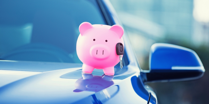 Jak co roku trzeba ubezpieczyć auto?