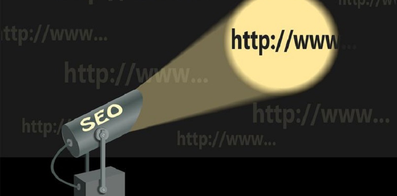 Bezpieczne pozycjonowanie ? czy to możliwe?