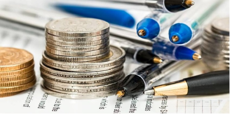 Odszkodowanie z OC za szkody osobowe