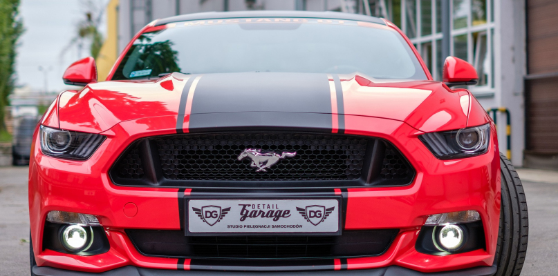 Samochód do zadań specjalnych