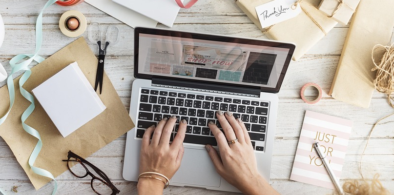 Zakaz handlu w niedzielę ? kto na tym zarobi?